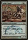 Product image for Soltari Priest