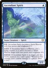 Product image for Ascendant Spirit