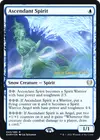 Product image for Ascendant Spirit