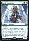 Product image for Battle Mammoth