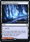 Product image for Blightstep Pathway // Searstep Pathway