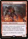 Product image for Calamity Bearer