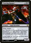 Product image for Cleaving Reaper