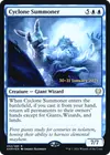 Product image for Cyclone Summoner