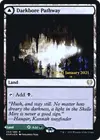 Product image for Darkbore Pathway // Slitherbore Pathway