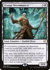 Product image for Draugr Necromancer