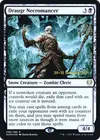 Product image for Draugr Necromancer