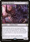 Product image for Dream Devourer