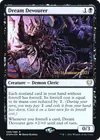 Product image for Dream Devourer