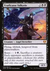 Product image for Eradicator Valkyrie