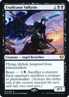 Product image for Eradicator Valkyrie
