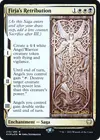 Product image for Firja's Retribution