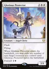 Product image for Glorious Protector