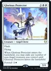 Product image for Glorious Protector