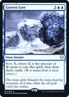 Product image for Graven Lore