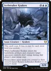 Product image for Icebreaker Kraken