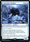 Product image for Icebreaker Kraken