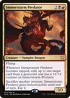 Product image for Immersturm Predator