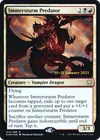 Product image for Immersturm Predator