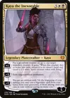 Product image for Kaya the Inexorable