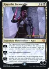 Product image for Kaya the Inexorable