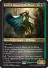Product image for Lathril, Blade of the Elves