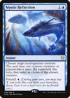 Product image for Mystic Reflection