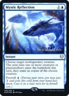 Product image for Mystic Reflection
