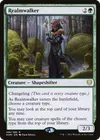 Product image for Realmwalker