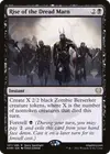 Product image for Rise of the Dread Marn