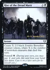 Product image for Rise of the Dread Marn