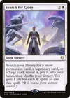 Product image for Search for Glory