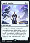 Product image for Search for Glory