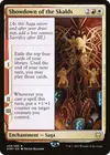 Product image for Showdown of the Skalds