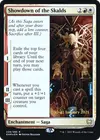 Product image for Showdown of the Skalds