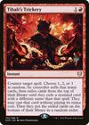Product image for Tibalt's Trickery