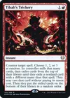 Product image for Tibalt's Trickery