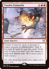Product image for Tundra Fumarole