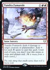 Product image for Tundra Fumarole