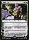 Product image for Tyvar Kell