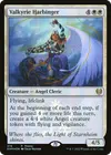 Product image for Valkyrie Harbinger