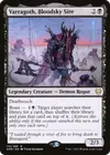 Product image for Varragoth, Bloodsky Sire