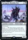 Product image for Varragoth, Bloodsky Sire