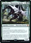 Product image for Vorinclex, Monstrous Raider