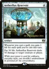 Product image for Aetherflux Reservoir