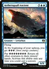Product image for Aethersquall Ancient