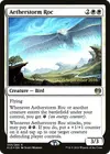 Product image for Aetherstorm Roc