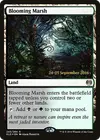 Product image for Blooming Marsh