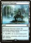 Product image for Botanical Sanctum