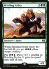 Product image for Bristling Hydra